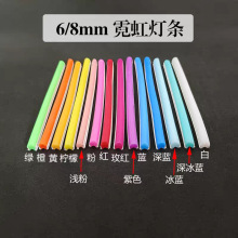 ޺l LEDxʽ޺zlVͷxʽl