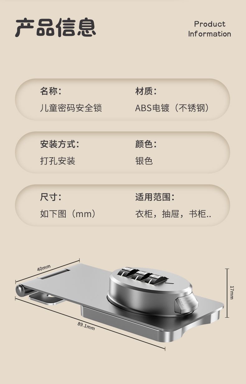 635abb2a-b5b0-4894-9e5f-ccfdf7ee6ecc.jpe