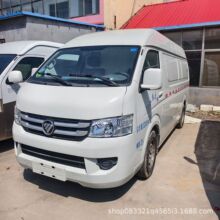 13-14���ͳ��߶����ả��� Ƥ������ ľ�ذ� ԭ��ԭ�� ���� ó��