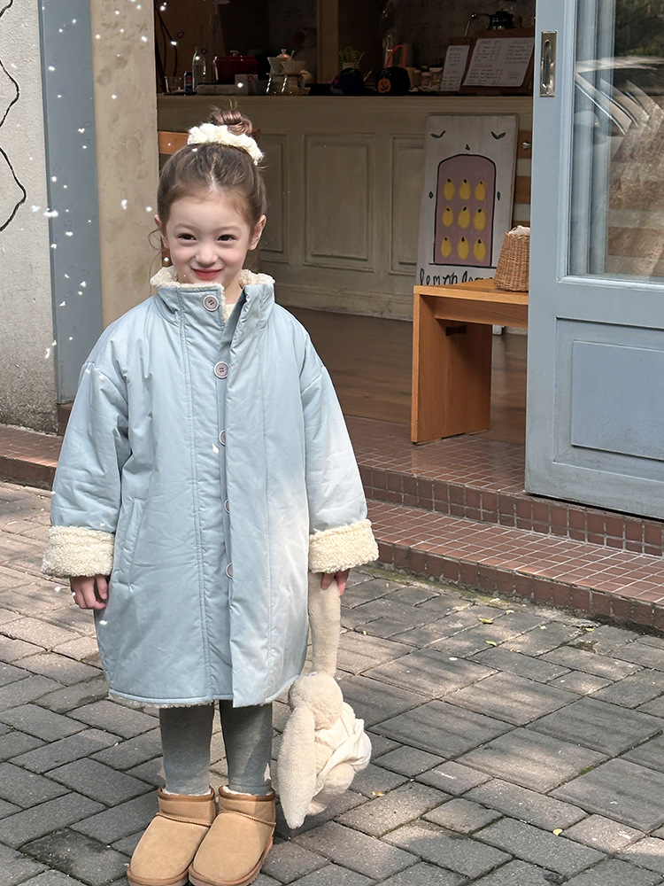 2024-11-04 115936.jpg