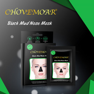CHOVEMOAR��Ĭȥ���^�غ͝������^�N�����^˺��ʽ���^�N��Ů�羳