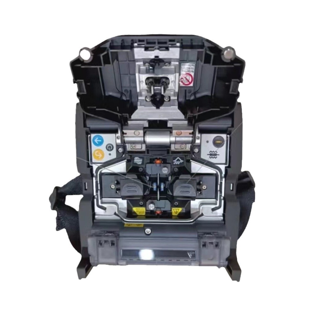 ��ס���۽ӻ���Type-81se+ �����۽�  �����۽ӻ����˻�