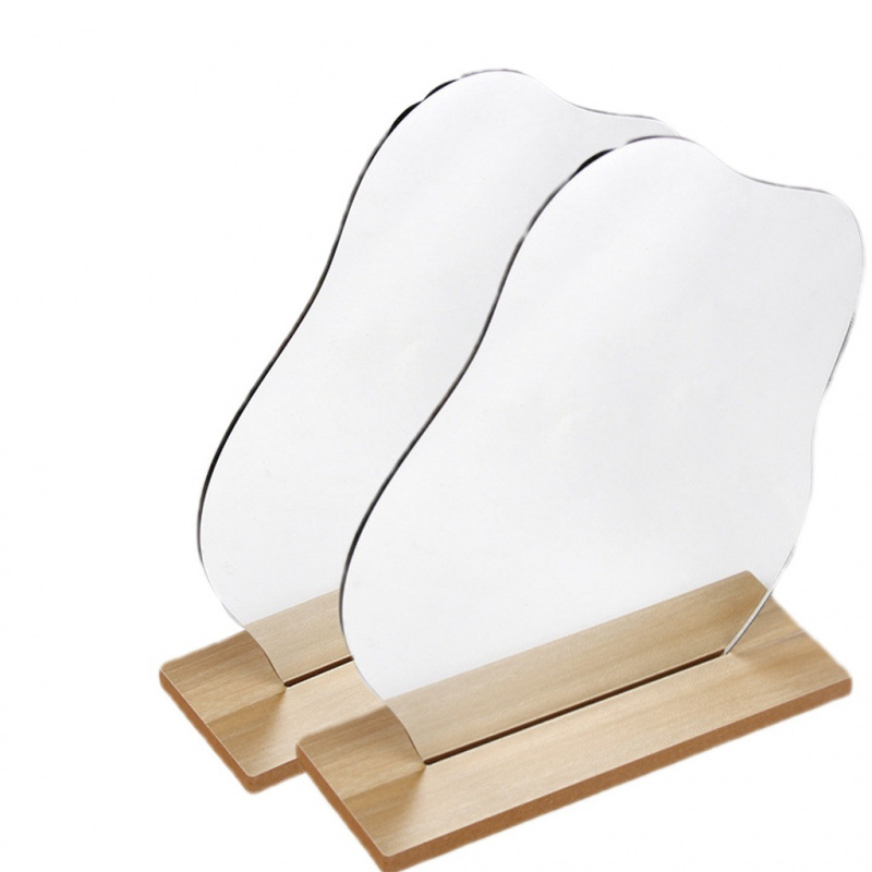 베이스 포함 2개 팩(클라우드 스타일)