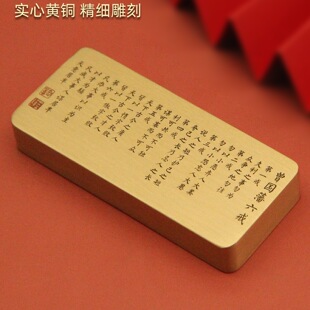 �����������S�~悼��ķ��Ļ�����Ѽ��YƷ���ֶ� �ƕ���悳�ī