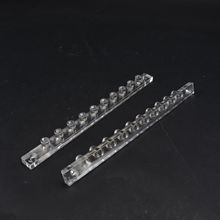 ɭ ͸ ABSϼ  ͸ עϼעܼӹ