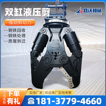 Һ���Ʋ��S�����w䓽��Д��܇�����Q�����Ʋ���ڙC�p��Һ����