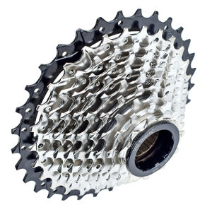 VG SPORTS スクリュー式フリーホイール 5～11 速対応 11-36T 自転車パーツ 高評価
