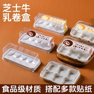 �決���b�ɿ������ţ��������֥ʿţ�����Ƥ��ʿ�����c�����