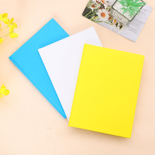 �羳A5���b�հ׉T�fӲ����Pӛ���i��Ӳ���׃��D����ɫ���bӛ�±�