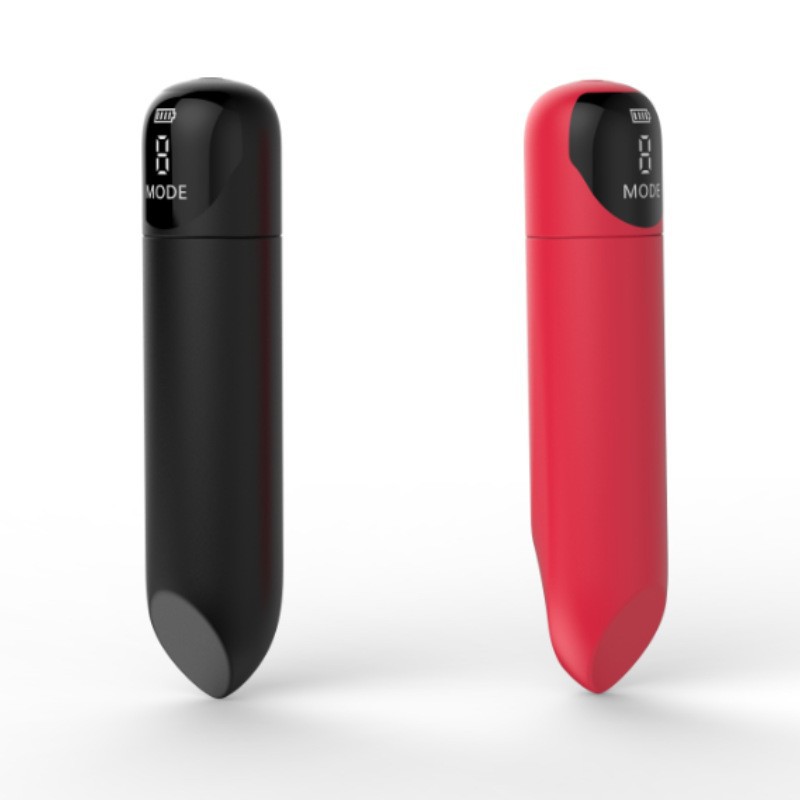 O1CN01WWgI3X1OAcLapZqy5_!!2151