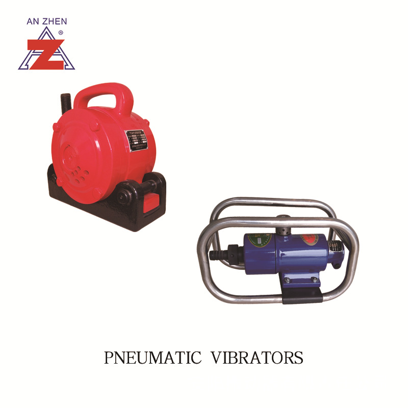 气动式振动器系列.jpg