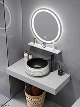 Ƶ̨ϴԡҙMlg젝ʽ̨һwϴ̨ϴ̨