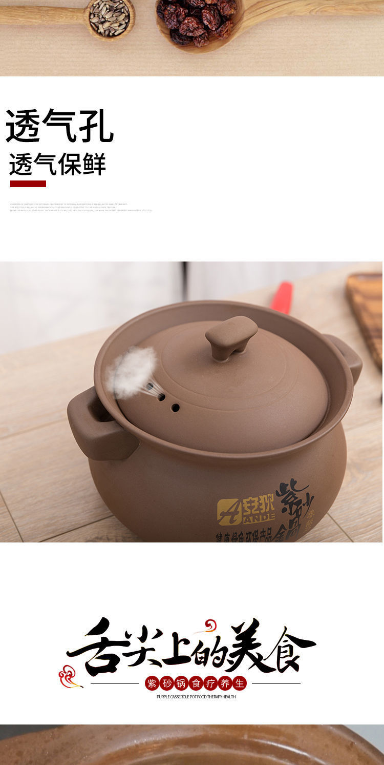 b4cb60bf-4dc0-43e4-8278-be7944191c28.jpe