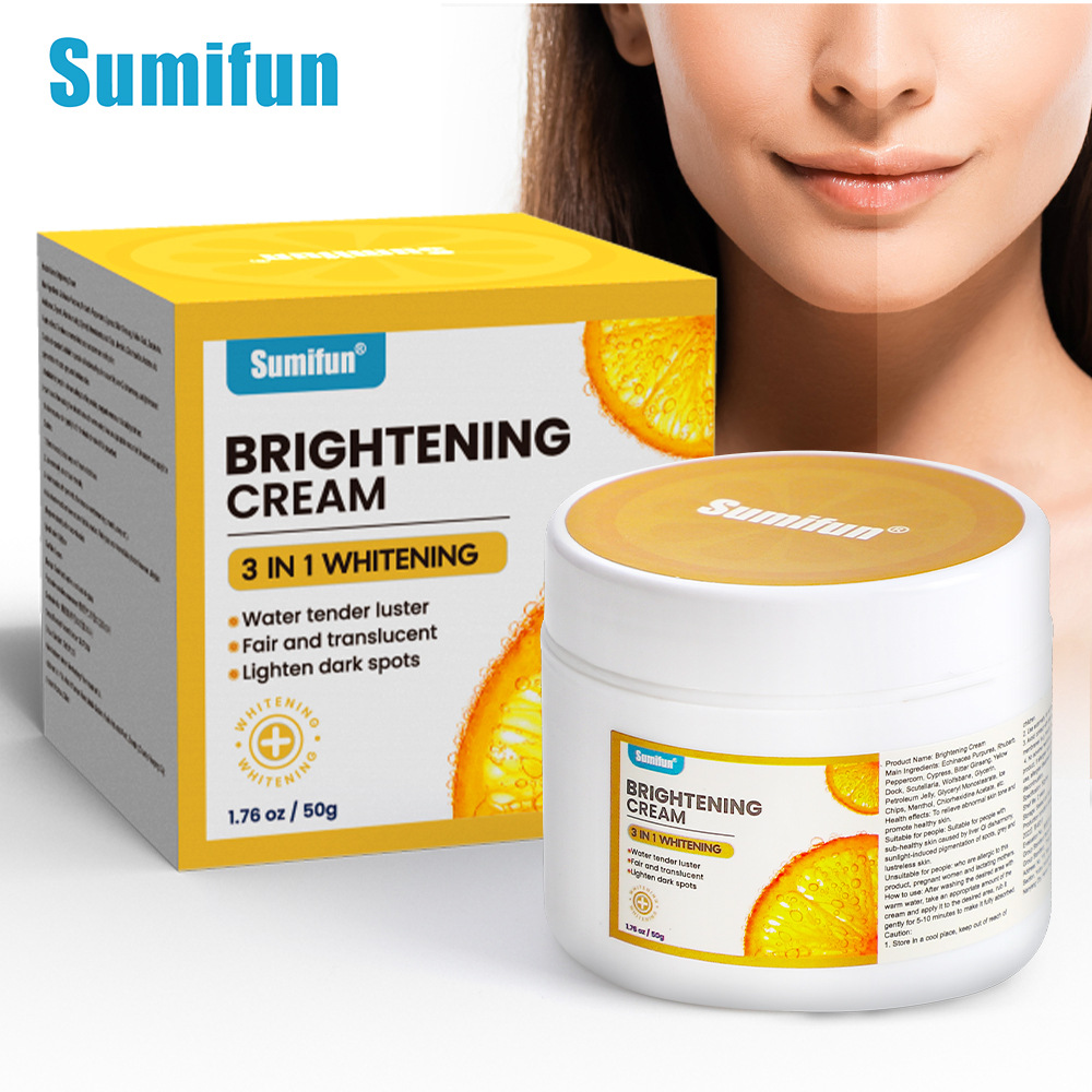 Paste de yeso transfronterizo Sumifun paste de cuidado corporal paste de ungüento de comercio exterior paste de crema de hierbas paste de pies