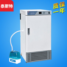 ���̩˹�� MJX-70Blll ù�����B�� �քӿ؝�70L