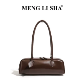 女士单肩包;女士手提包;女士斜挎包