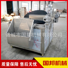 ЧӟըC ȫԄQը 늼ӟƬըO Ԅӿ؜