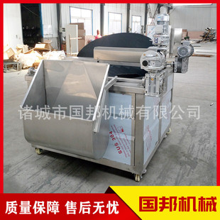 ��Ч�ӟ���ը�C ȫ�Ԅ��Q����ը� 늼ӟ���Ƭ��ը�O�� �Ԅӿ؜�