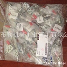 ���h���P䓊A��MC04-S8�ձ���˼����AMC02-S1Û�o���݆ͬ����݆