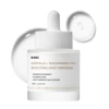 Centella Asiatica + Niacinamide