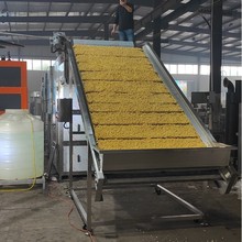 �㹽���^��÷�ɲ��B�mʽ��əC �����ӟὪƬ��əC ���ֹϸ���C