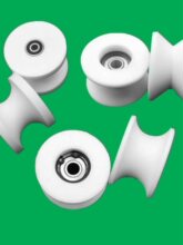 ���ķ���ϩ�S�зž���݆PTEF�F����܉���L݆�A�܌���݆�^����܉݆