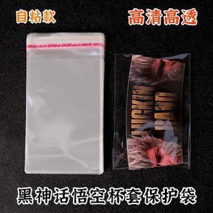 �������Ԓ��߅���������ױ��o����ճ�Է�����b��͸���m�ռ{