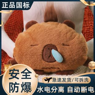��늟�ˮ����������ò��ë�q�ɐ�ů����Ů������ů��ů���Ӈ���