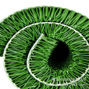 �F؛�ӹ�ճ���ϴ��̺�Խ�ë��������x���ɰ�O������Խ��