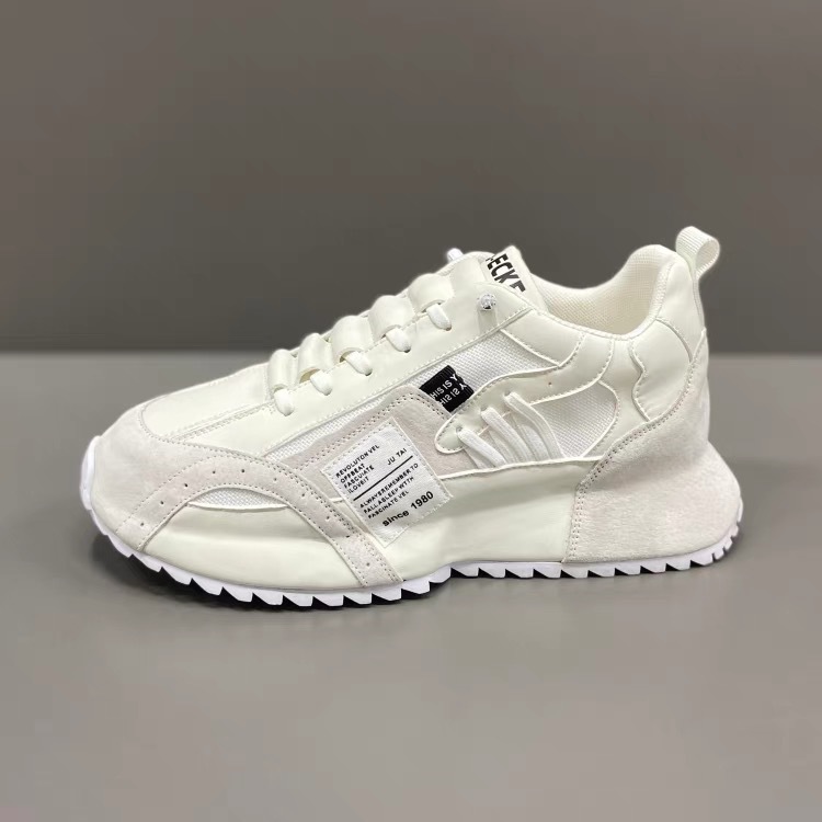 أبيض / 38