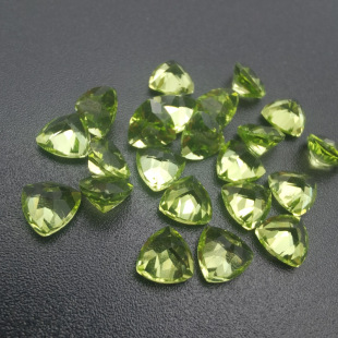 ��Ȼ�ϙ�ʯ�����ǽ����������ϙ�ʯ��������ʯ���Ʒ�댚���l