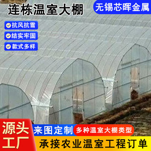 �B�����Ҵ���S����������ꖃȱ����߲˴���Ǽܿ羳�����B������