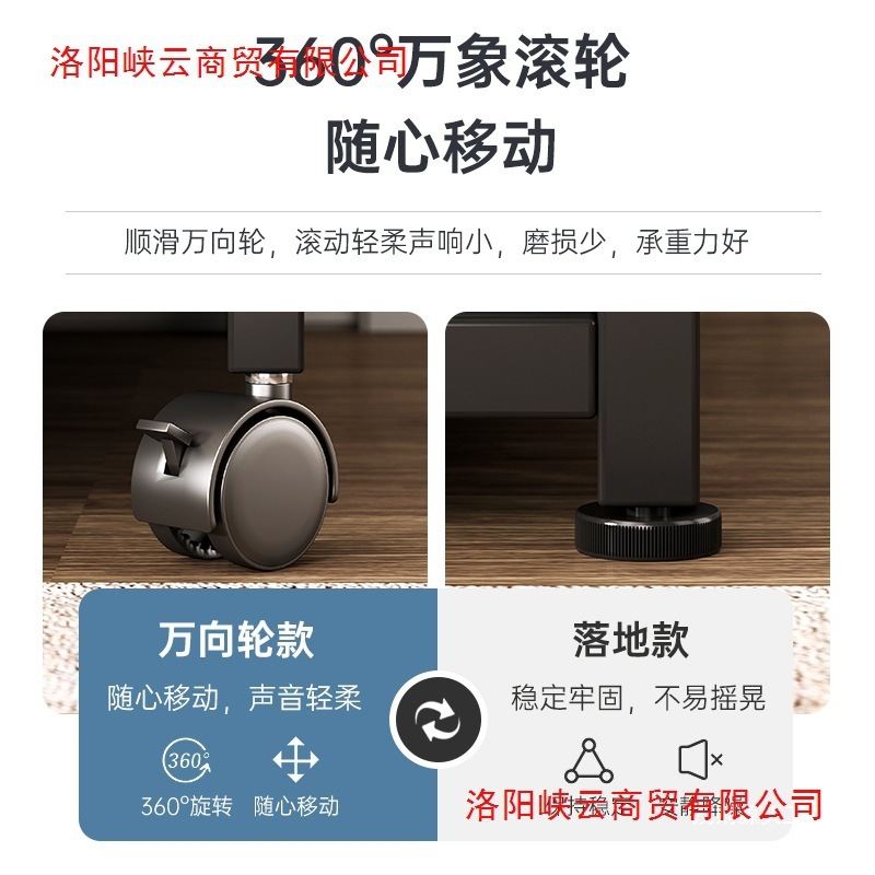 サイドテーブル、リビングルーム、車輪付きモバイルサイドキャビネット、小さなティーテーブル、ティーキャビネット、ソファサイドキャビネット、バルコニー、小さなテーブル、小さなコーヒーテーブル|undefined