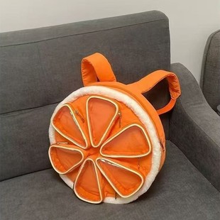 ԭ����ʹ�ӷָ�����ʹ���A���p�米������������Ů�WԺ���ɐ�ͯȤ