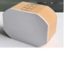 腰椎密度仪模
