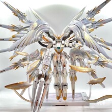 ���ʰ����β���ѩ��ƴ�bģ��Ħ�Ӻ˪��ǫF���S�C�羳��ֱͯ�Nֱ�l