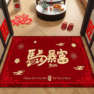 ����T�|�tɫˮ���q�؉|�T�ڵ؉|������ˮ��ĥ�_�|���P��ɳ�؉|