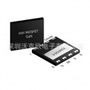 BOM����ε���找��w��һվʽ���Ԫ�������