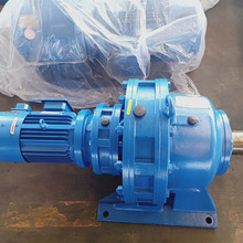 TBWED9225A-841݆ʽp [pٙC 