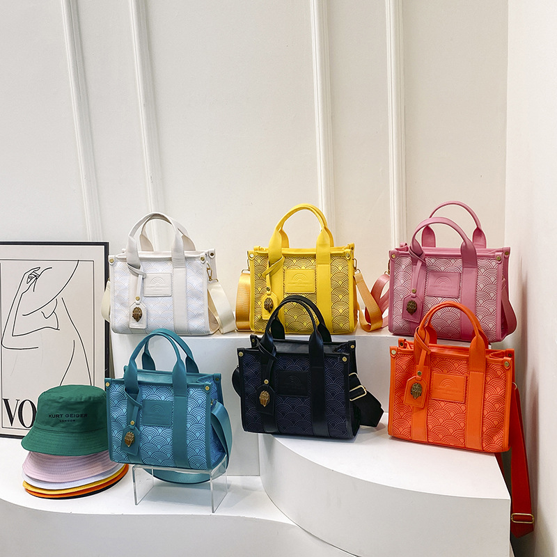 geiger-canvas-tote-bag-2024-new-large-capacity-luxury-designer-brands-bags-womens-handbag-fashion-trend-purse-shoulder-ba