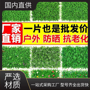 ����ֲ��Gֲ�����ƺ��Ƥ���ϼٻ��T�^�̨���������b�