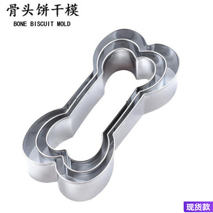 �ģ�����׹����ģ���P䓺決�þ߹��ĥ��ģ��