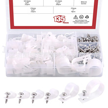 135pcsR���������A ��|���̶��A���� ���Ͼ������������������b