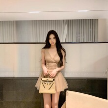 �ṷ������������������|�I�ٽz����/�W��ȹѝ���b����