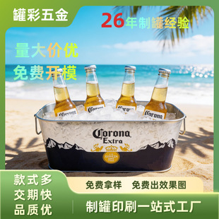 �S��ֱ�N��\�F�E�A�α�Ͱ �ư�ơ�Ʊ�Ͱ���� �����Ɍ�����С�FͰ