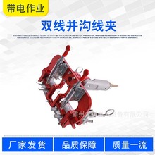 ����������b���߽M���߉������·�^��������������p���K�Ͼ��A