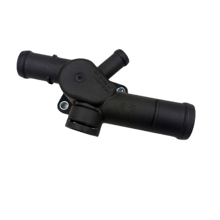 ����06A121133AC 06A121132R�����ڴ���VWˮ�ܷ��� ˮͨ