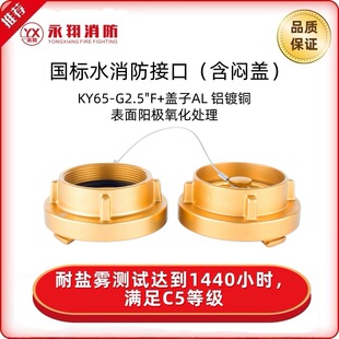 ���ܙ��b�� ����ˮ�����ӿں��wKY DN65-G2 1/2&ldquo;F+�w�� AL�X��~