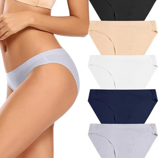 �W�����Q���R�d���uͨ͸��ױ��z����ѝȫ���αȻ�������ѝ�����d