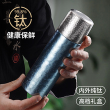 �ߙn�p�ݼ�ⁱ��ر���Ůʿ�N�y�F��ⁱ���ˮ���x�ݲ�ˮ���̄նYƷ